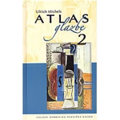 ATLAS GLAZBE 2 - povijest glazbe od baroka do danas