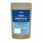 Orgona superfood Soda bikarbona, (3858890136456)