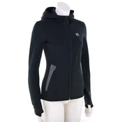 Ortovox Fleece Hoody Ženske Jakna iz flisa