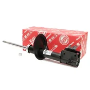 AMORTIZER sprednji desni CITROEN C8; FIAT ULYSSE; LANCIA PHEDRA; PEUGEOT 807