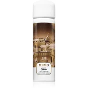 Memo Paris Odéon dišava za lase za ženske 80 ml
