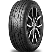 Tourador zimska pnevmatika 275/40R20 106V XL WINTER PRO TSU1 DOT2424
