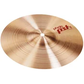 Paiste PST 7 10 Splash činela (Kot novo)