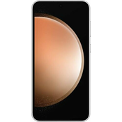 SAMSUNG pametni telefon Galaxy S23 FE 8GB/256GB, Cream