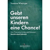 Schule am Limit
