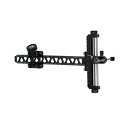 AVALON merilna za recurve TEC-X ALU
