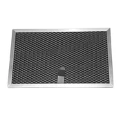 665730 ogljikov filter (za recirkulacijo) za OO 467 X MORA 665730