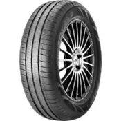 MAXXIS letna pnevmatika 205/60 R16 96H ME3+ XL OE