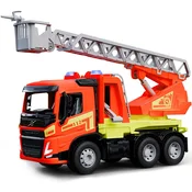 Vatrogasac Kamion Lena 910403