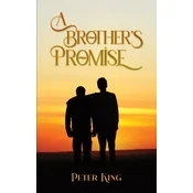 A Brothers Promise