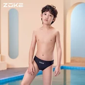 Zoke Kupaci kostim za decake, Crni