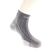 Therm-ic Outdoor Light Ankle Pohodniške nogavice