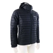 Rab Microlight Alpine Daunenjacke Moški Outdoor jakna
