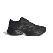 ADIDAS Patike climacool spw M