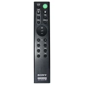 General SONY RMT-AM200U - daljinski upravljalnik podvojen