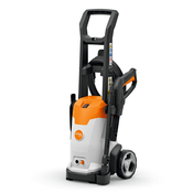 STIHL RE 90 Elektricni perac pod pritiskom