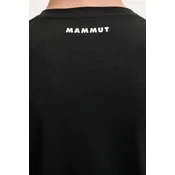 Mammut Trovat Moški Kratka majica