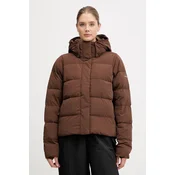Columbia Puhovka Amaze Puff