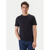 Tommy Hilfiger  TEE X3  Večbarvna