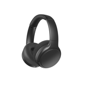 RB-M700BE-K PANASONIC WIRELESS SLUSALICE