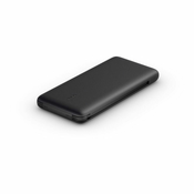 SLOMART powerbank belkin bpb006btbk 10000 mah 18 w