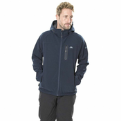 Trespass Moška softshell jakna Accelerator II L
