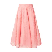 Ted Baker Krilo KRIZIE losos