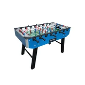 Namizni Nogomet FABI Family Professional - Moder