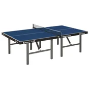 Sponeta Natjecateljski stol za stolni tenis Sponeta S7-23i – plavi