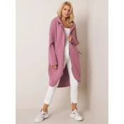 Sweatshirt-RV-BL-4858-1.99P-dark pink