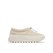 Columbia Škornji za sneg Snowtrot Unwind™ 2143961 Bež