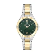 Daniel Klein DK113874-6