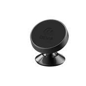 DEVIA Auto držač magnet Goblet Series