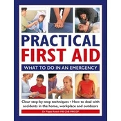 Practical First Aid