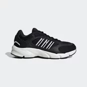 ADIDAS Patike crazychaos 2000 W