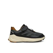 ADIDAS TERREX Nizki čevelj Trailmaker 2 antracit/svetlo siva