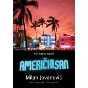 Amerieki san