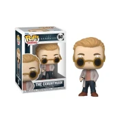 FUNKO Figure POP! Sandman The Corinthian
