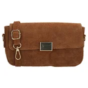 Charm London Vittoria L801 Cognac