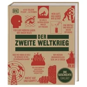 Big Ideas. Der Zweite Weltkrieg