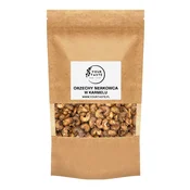 Indijski oreščki v karameli 500 g