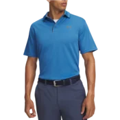 Under Armour Polo majica Tech