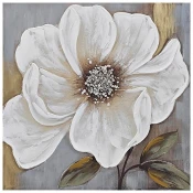 Slika Enu 80x80cm