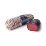 Bresaola, polovica, Simonini, 2 kg