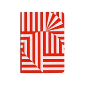 Notes Nuuna Graphic S