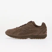 Čevlji New Balance 204L Cortado/ Cortado 5