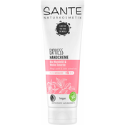 Sante Expresss krema za roke - 75 ml