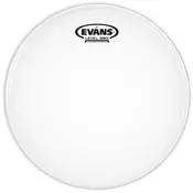 Evans B14G1 14 Coated opna za snare