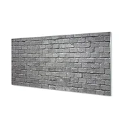 tulup.si Zidna obloga za kuhinju Zid zid 120x60 cm