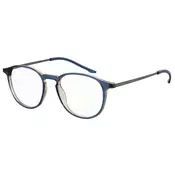 Okvir za naočale za muškarce Seventh Street 7A-053-YRQ O 49 mm